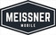 Logo Meissner-Mobile